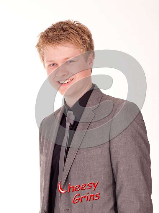 YP2011-Individual-332.jpg
