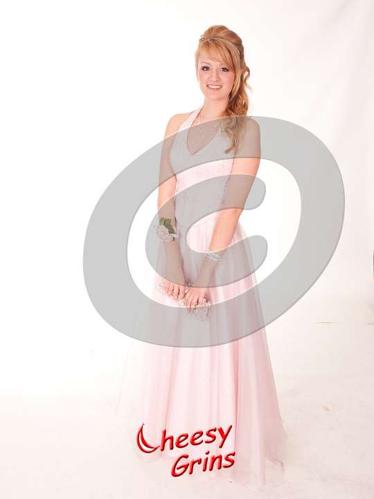 YP2011-Individual-334.jpg