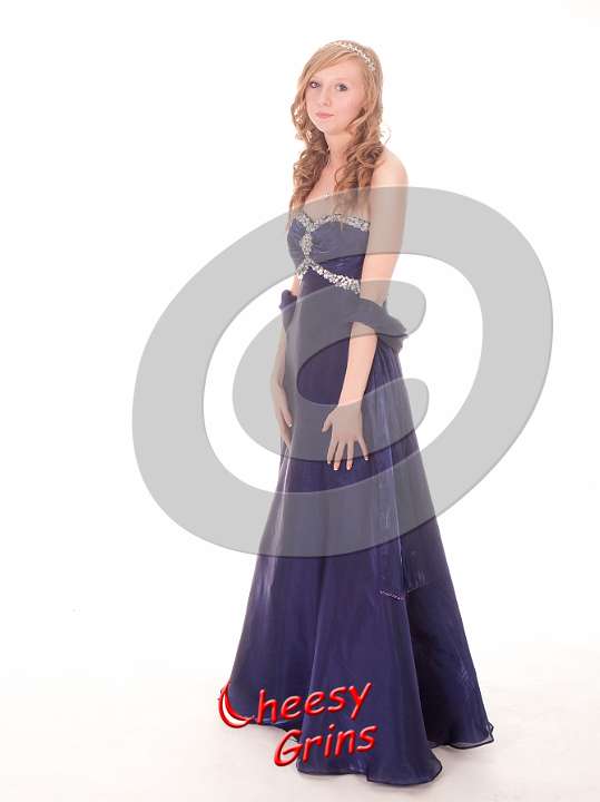 YP2011-Individual-340.jpg