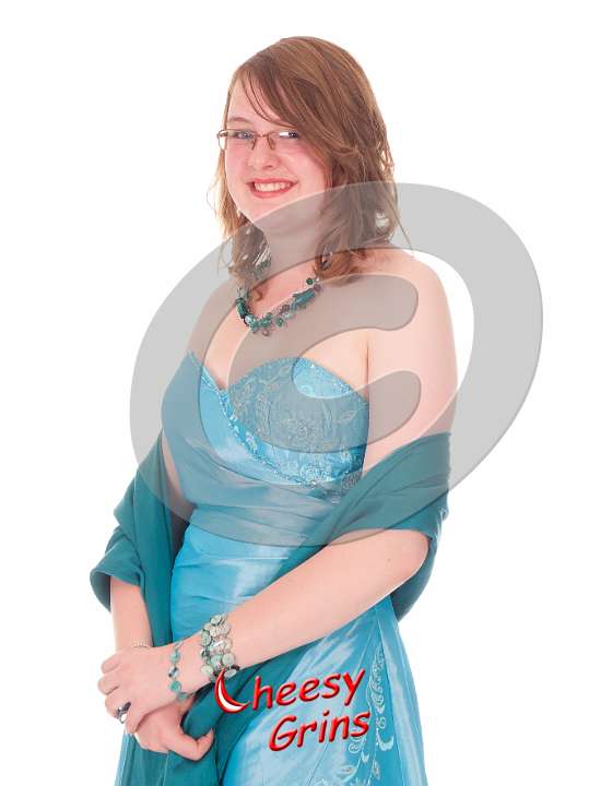 YP2011-Individual-341.jpg