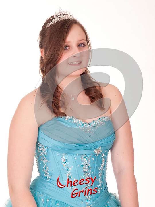YP2011-Individual-343.jpg
