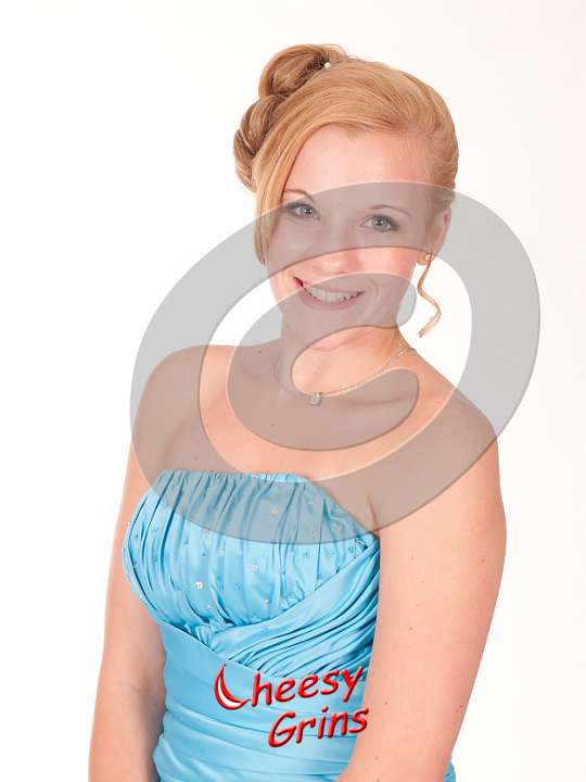 YP2011-Individual-345.jpg