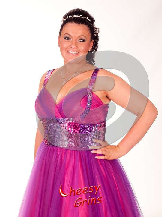 YP2011-Individual-346.jpg