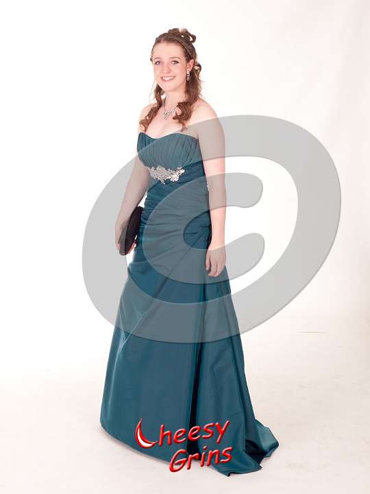 YP2011-Individual-347.jpg