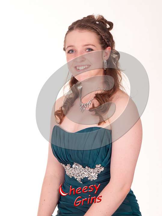 YP2011-Individual-348.jpg