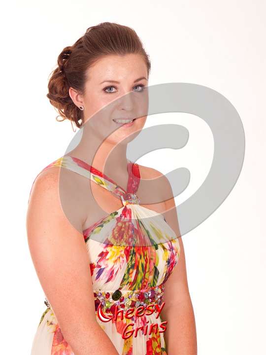 YP2011-Individual-349.jpg