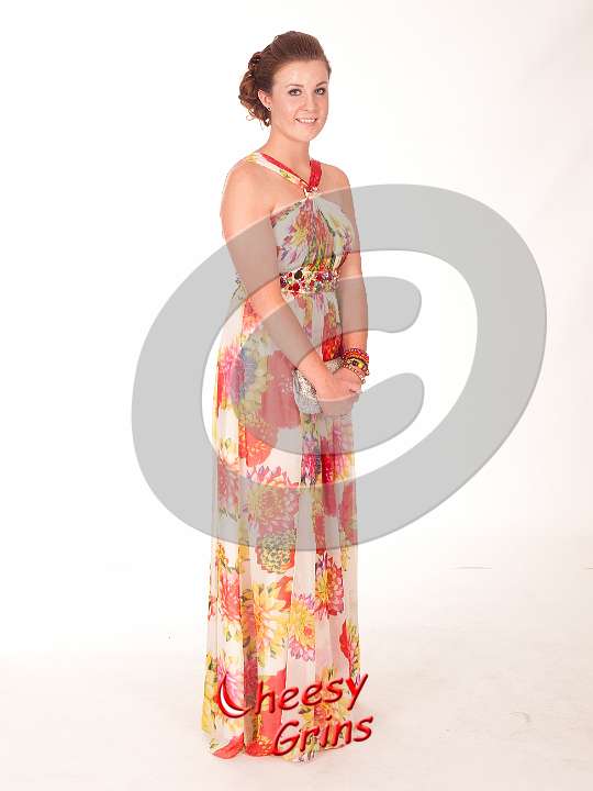 YP2011-Individual-350.jpg
