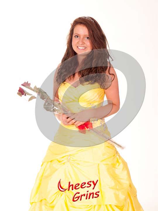 YP2011-Individual-351.jpg