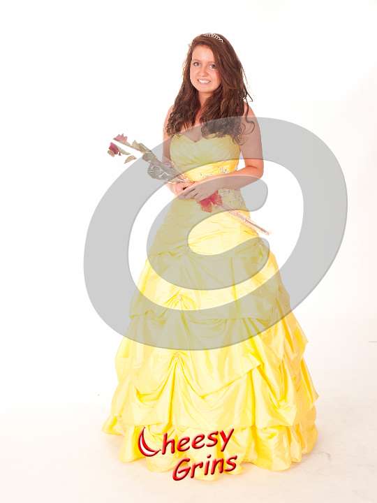 YP2011-Individual-352.jpg