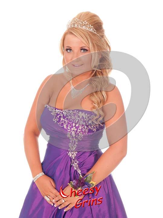 YP2011-Individual-354.jpg