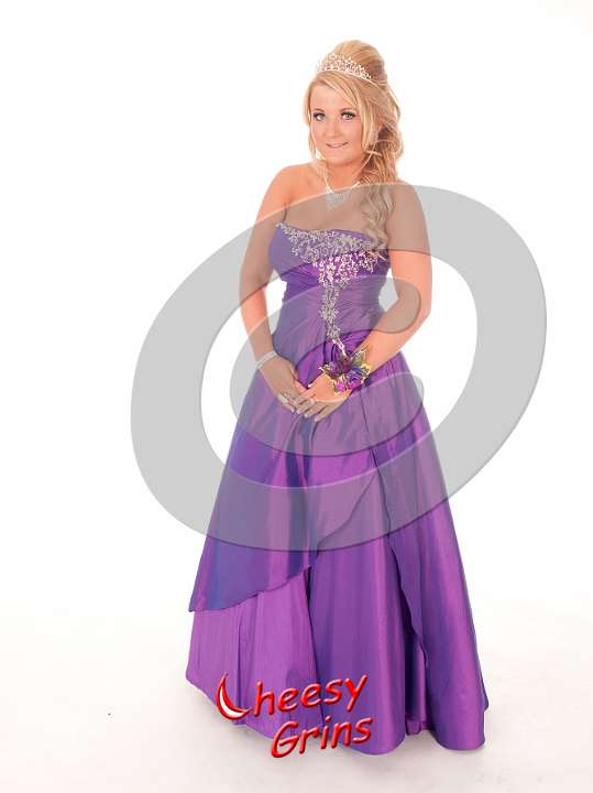 YP2011-Individual-355.jpg