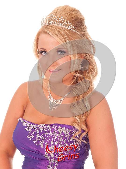 YP2011-Individual-356.jpg