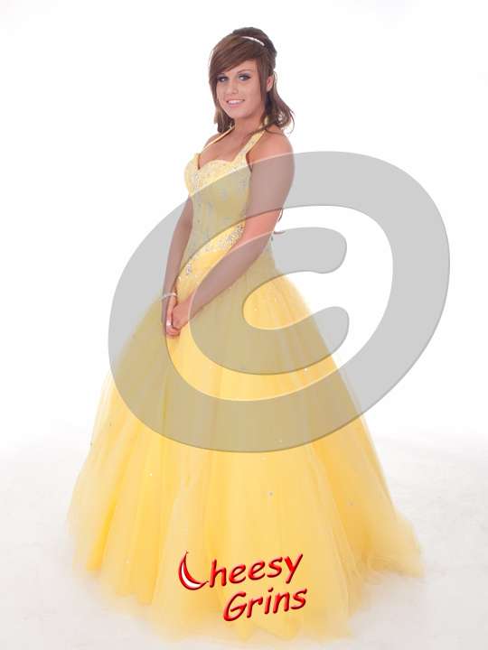 YP2011-Individual-358.jpg