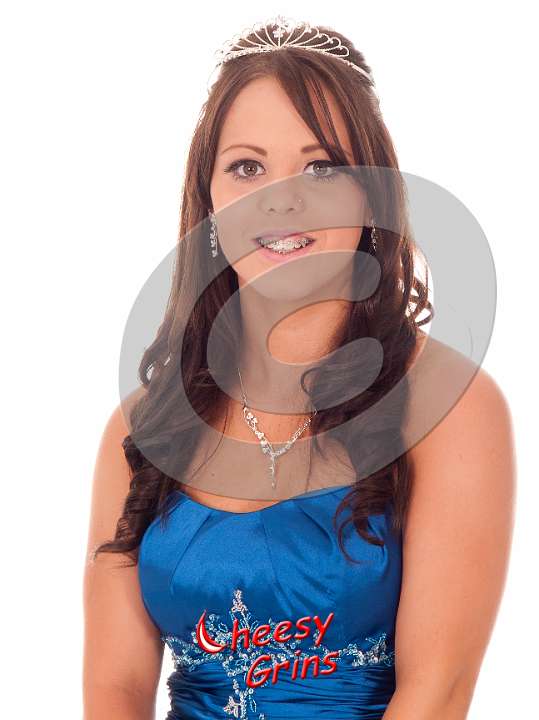YP2011-Individual-360.jpg