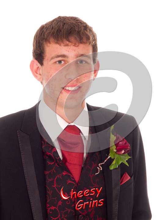 YP2011-Individual-363.jpg
