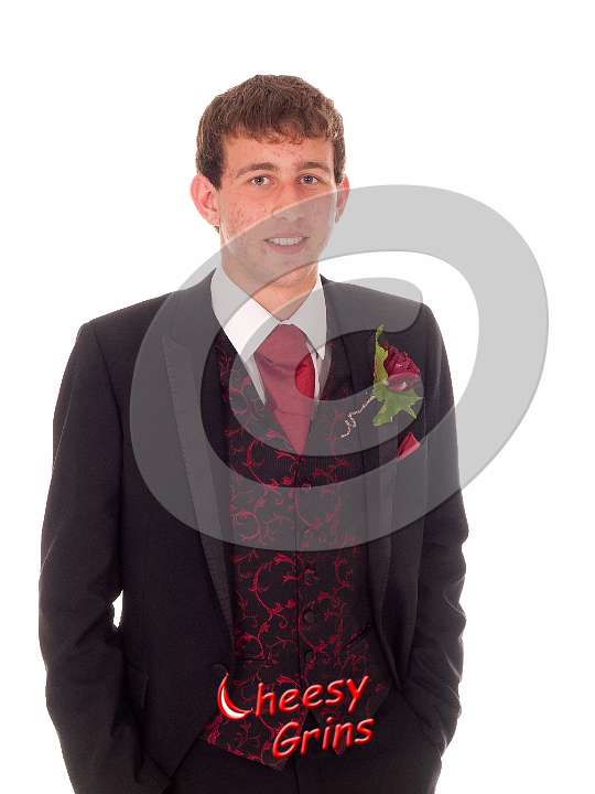 YP2011-Individual-364.jpg