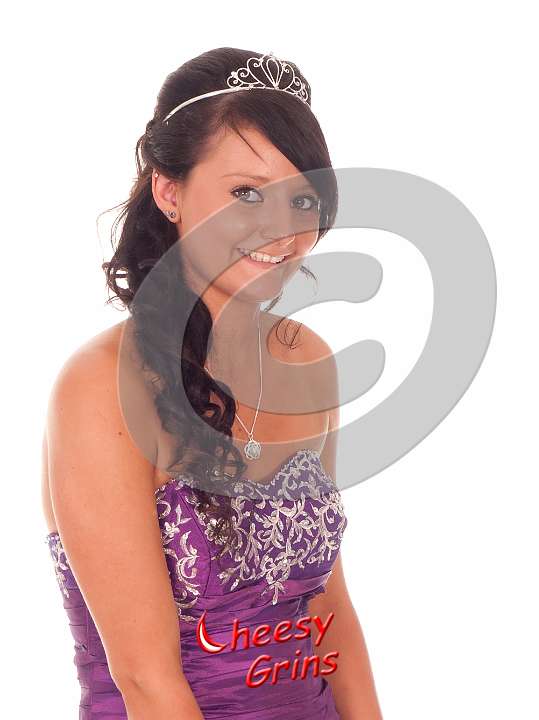 YP2011-Individual-367.jpg