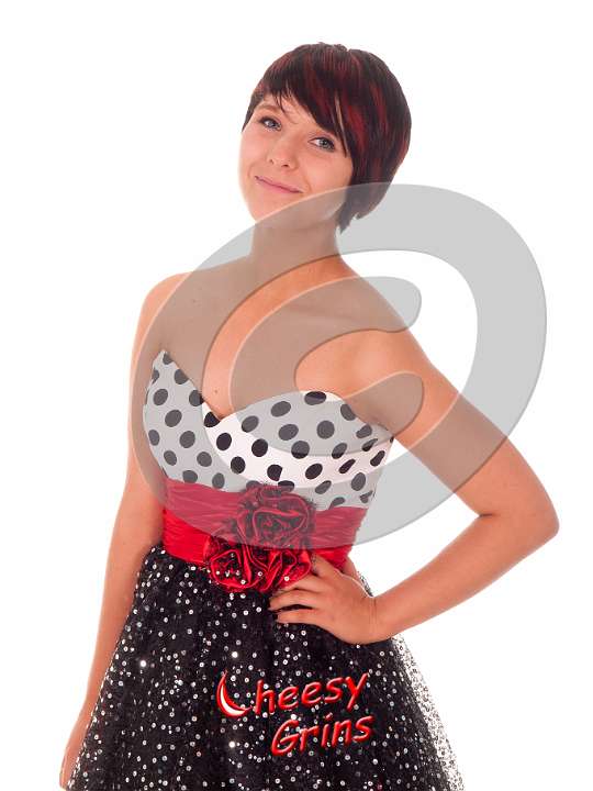 YP2011-Individual-369.jpg