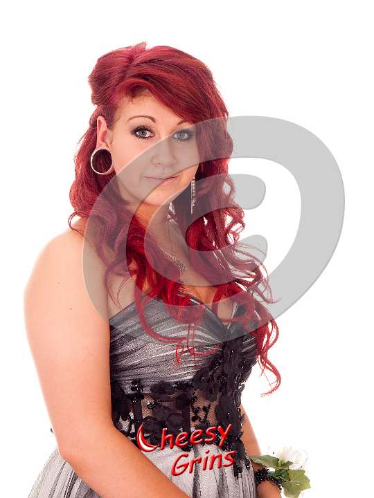 YP2011-Individual-373.jpg