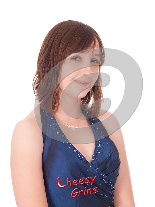 YP2011-Individual-375.jpg