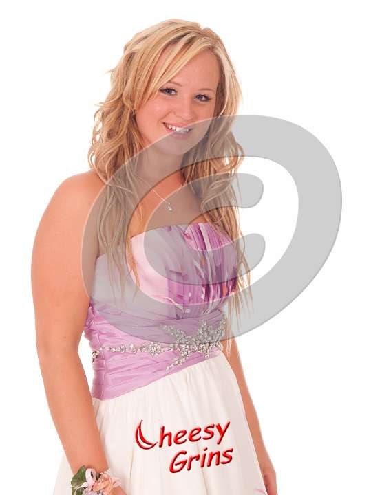 YP2011-Individual-380.jpg