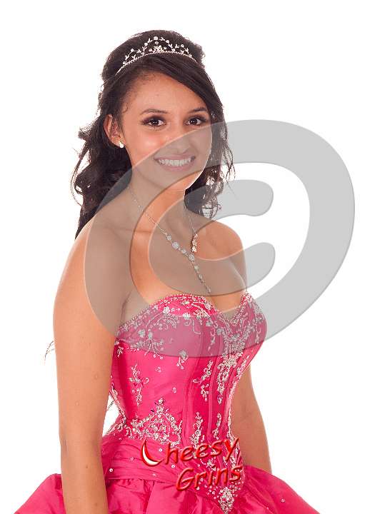 YP2011-Individual-381.jpg