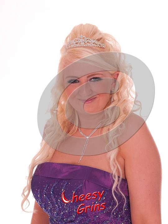 YP2011-Individual-382.jpg