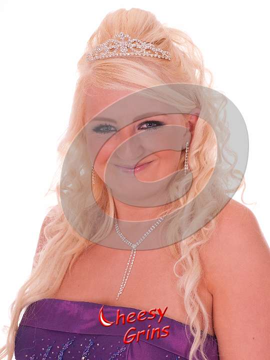 YP2011-Individual-383.jpg