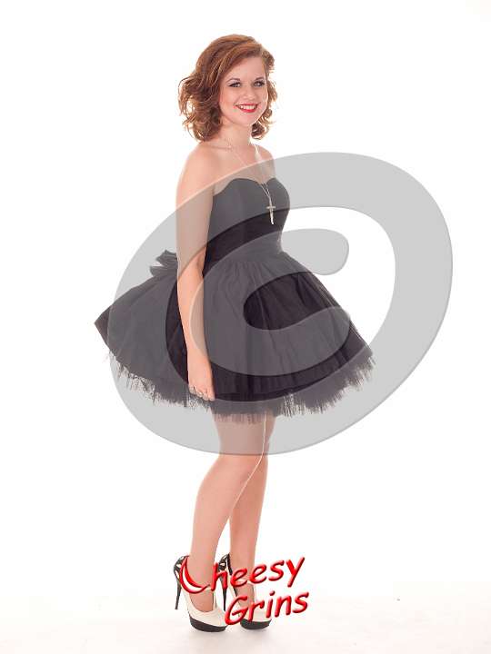 YP2011-Individual-386.jpg