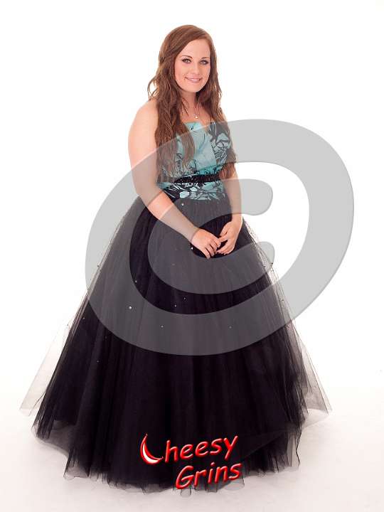 YP2011-Individual-388.jpg