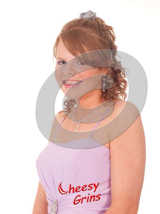 YP2011-Individual-396.jpg