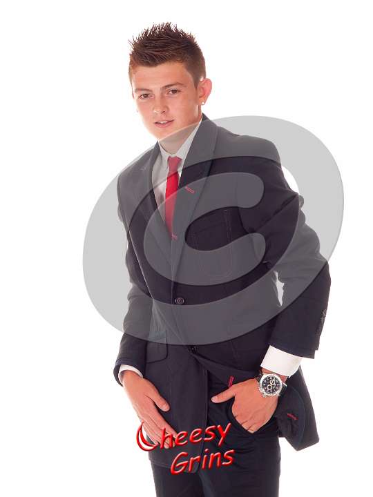 YP2011-Individual-397.jpg