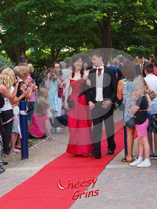 YP2010-013.JPG