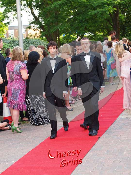 YP2010-034.JPG