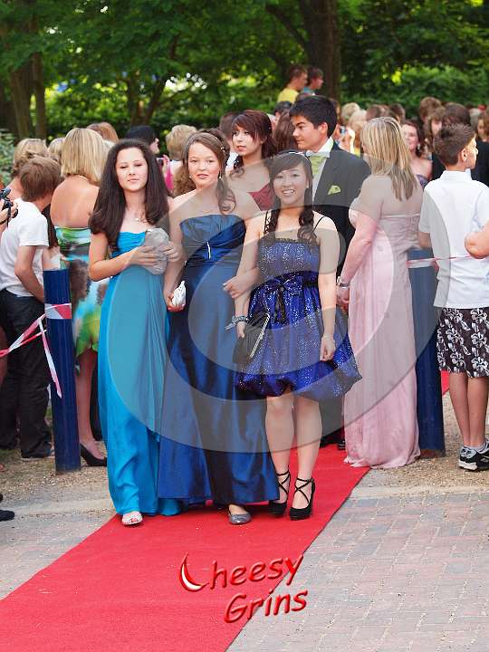 YP2010-048.JPG
