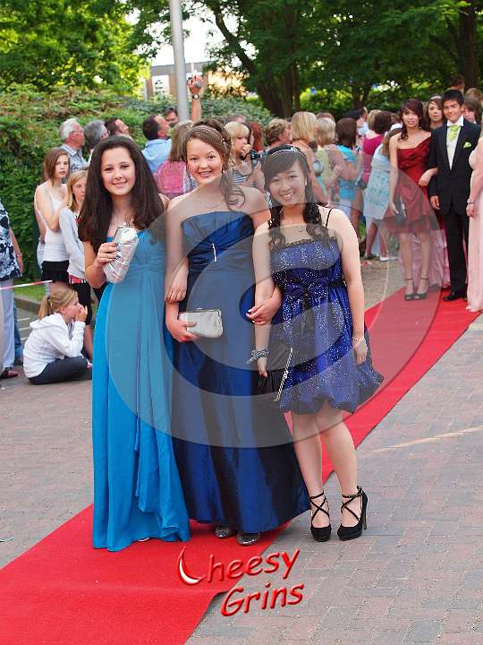 YP2010-049.JPG