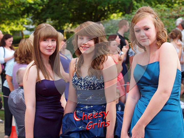 YP2010-054.JPG
