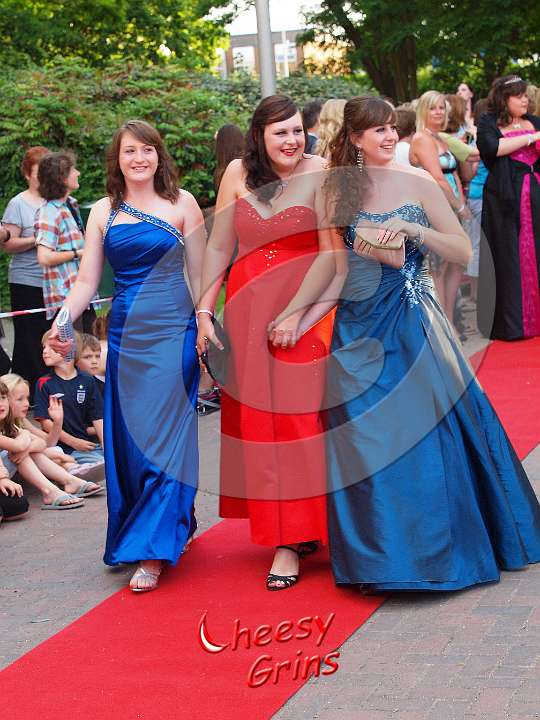 YP2010-068.JPG