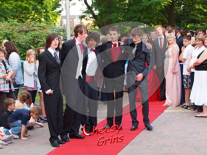 YP2010-070.JPG