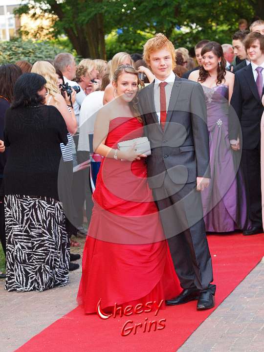 YP2010-071.JPG