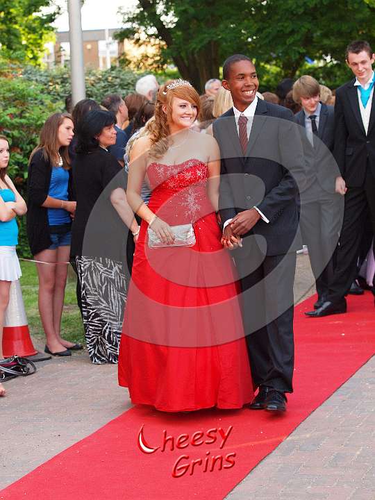 YP2010-081.JPG
