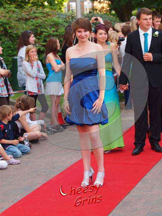YP2010-092.JPG