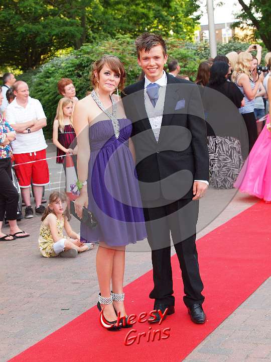YP2010-094.JPG