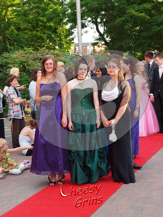 YP2010-097.JPG