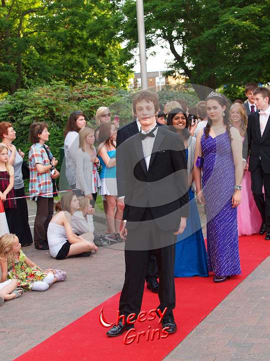 YP2010-098.JPG
