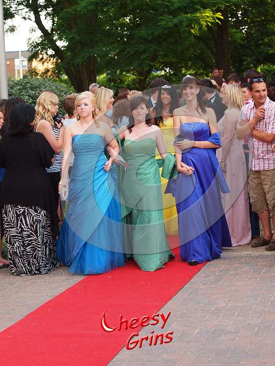 YP2010-108.JPG