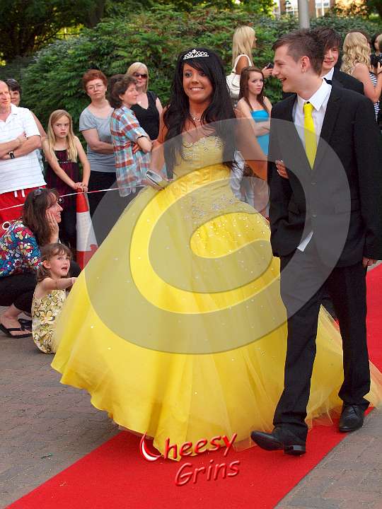 YP2010-109.JPG