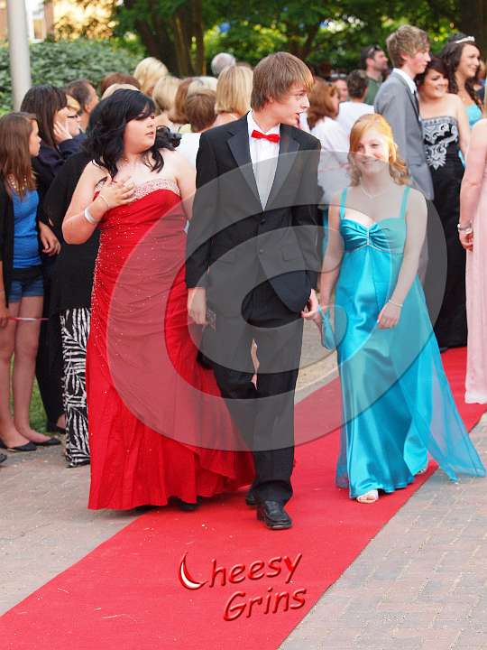 YP2010-114.JPG