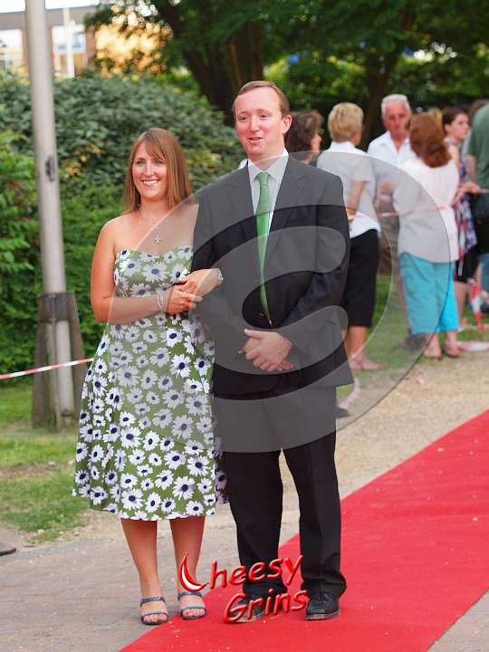YP2010-122.JPG