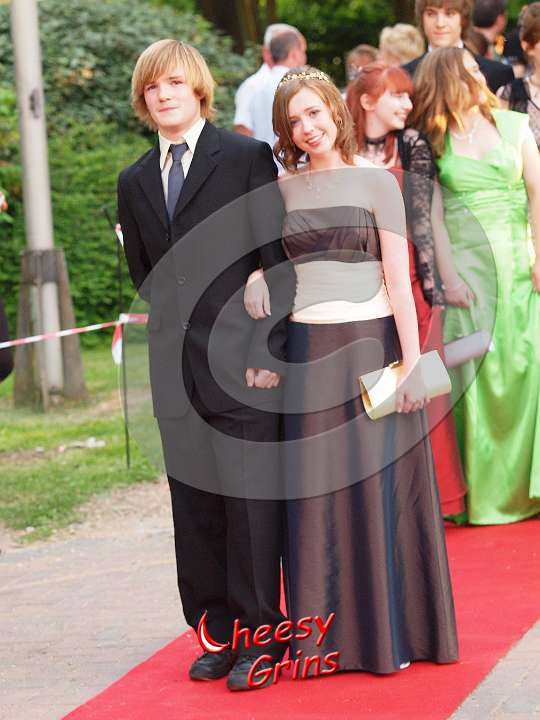 YP2010-123.JPG